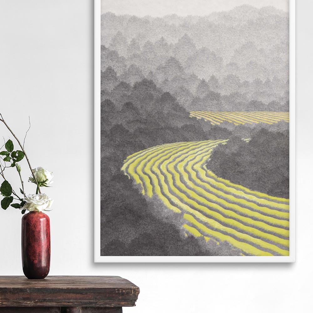 felder-02-poster-han-jeong-lee-artlia-online-art-galeria-24626683576472