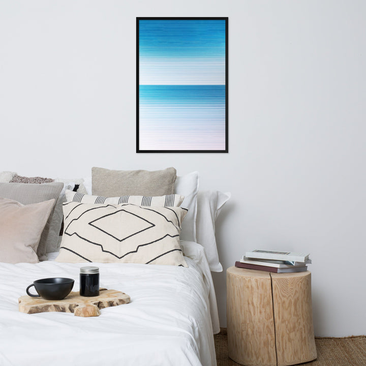 Poster - Horizont artlia