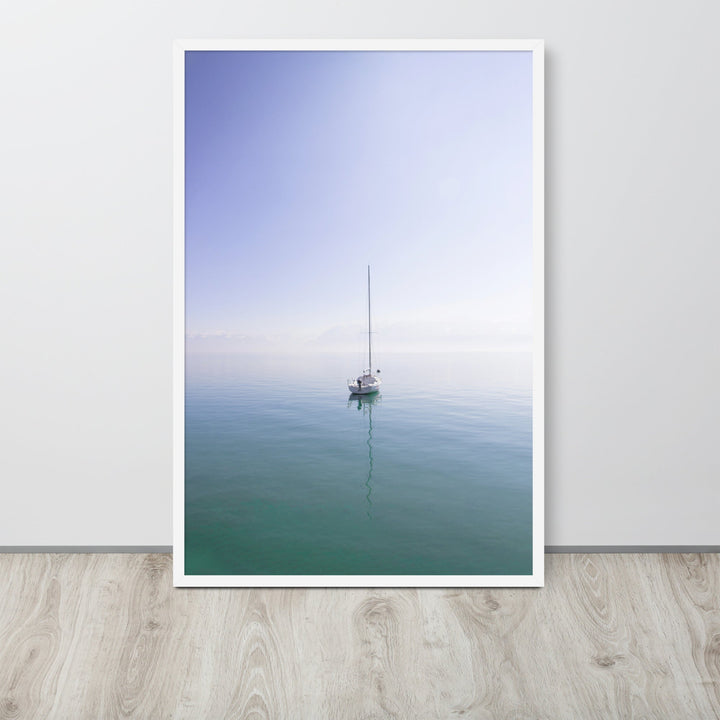 Forward - Poster artlia