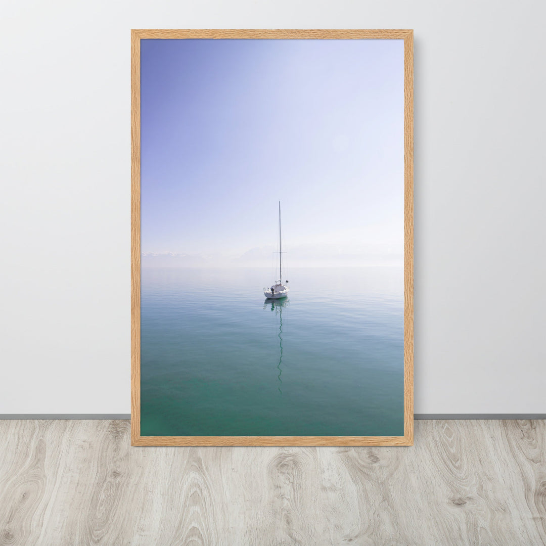 Forward - Poster artlia