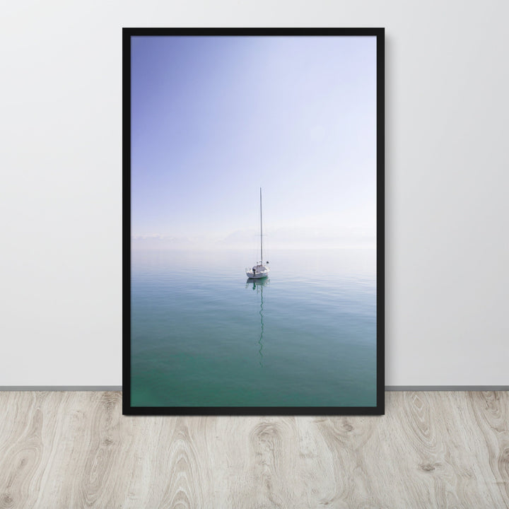 Forward - Poster artlia