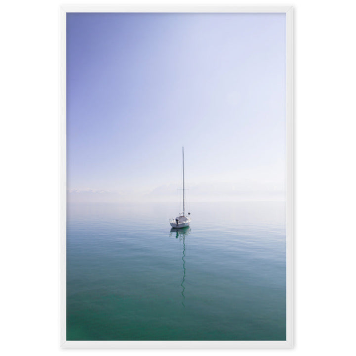 Forward - Poster artlia