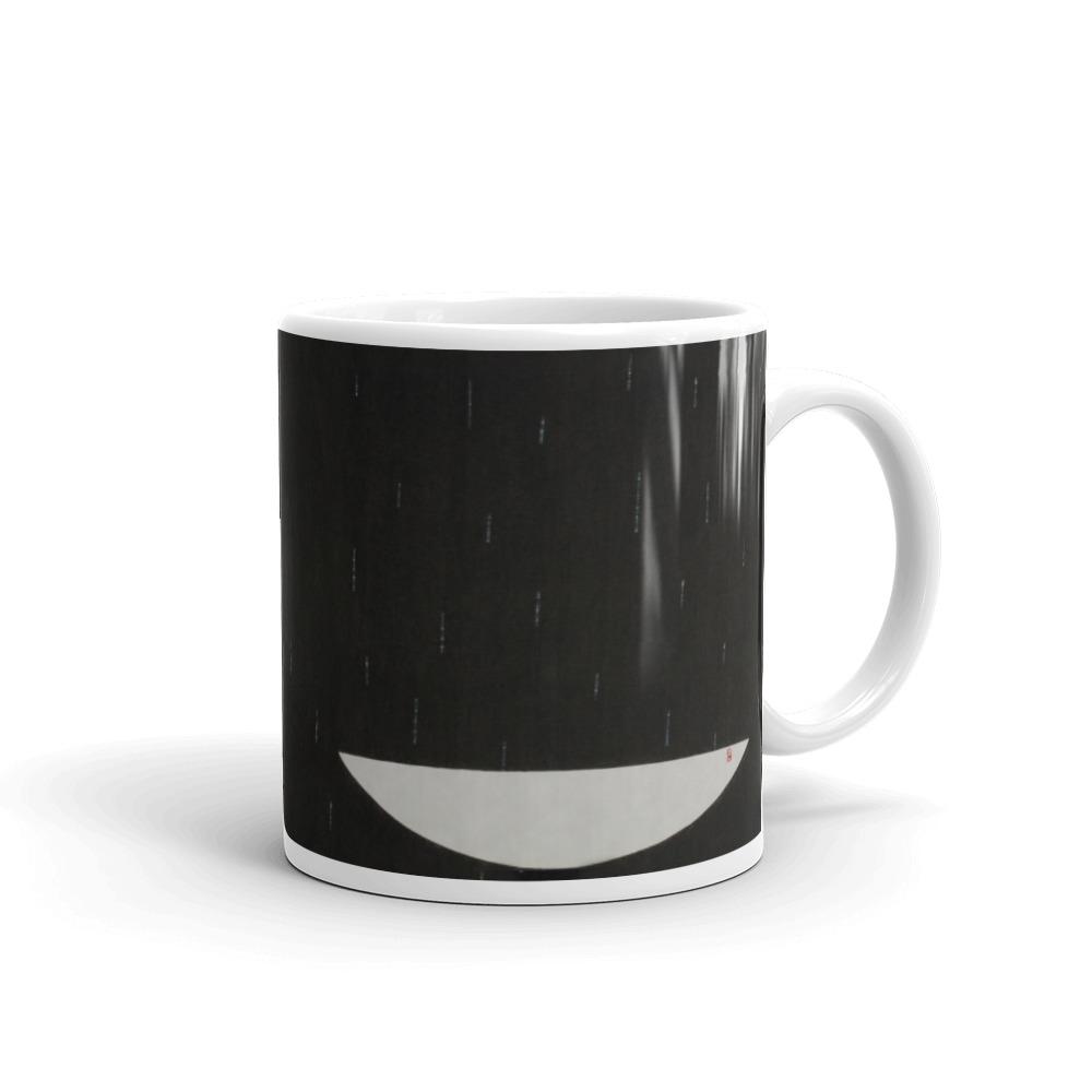 Tasse - Füllung mit Licht 15 11 oz artlia
