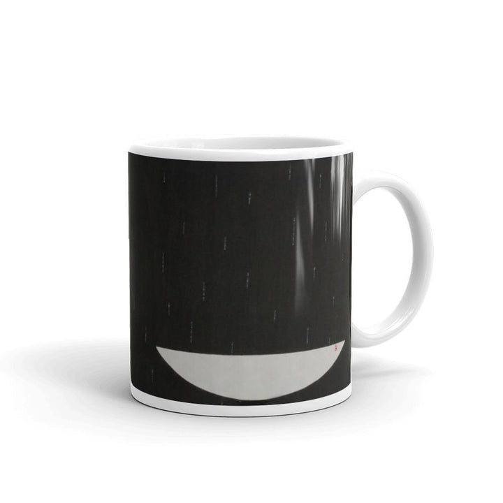 Tasse - Füllung mit Licht 15 11 oz artlia