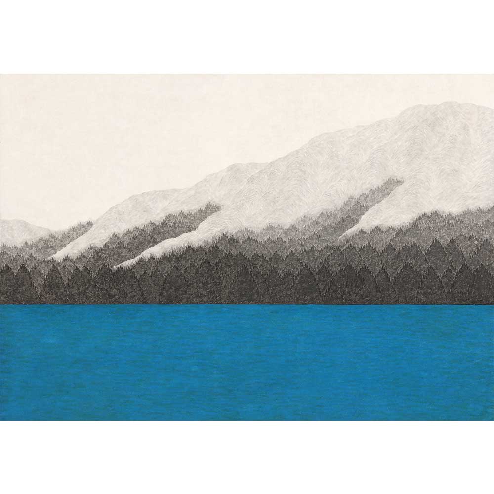 See 01 - Kunstwerk artlia