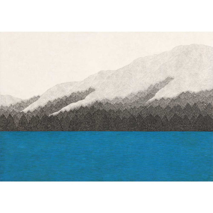 See 01 - Kunstwerk artlia
