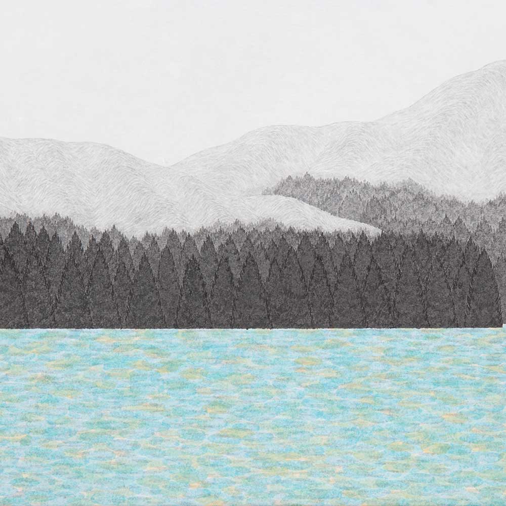 See 02 - Kunstwerk artlia