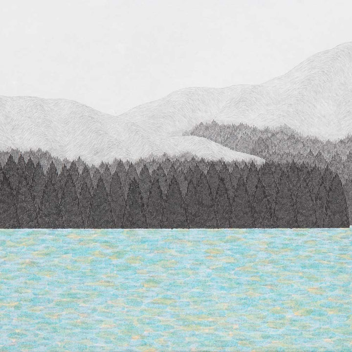 See 02 - Kunstwerk artlia