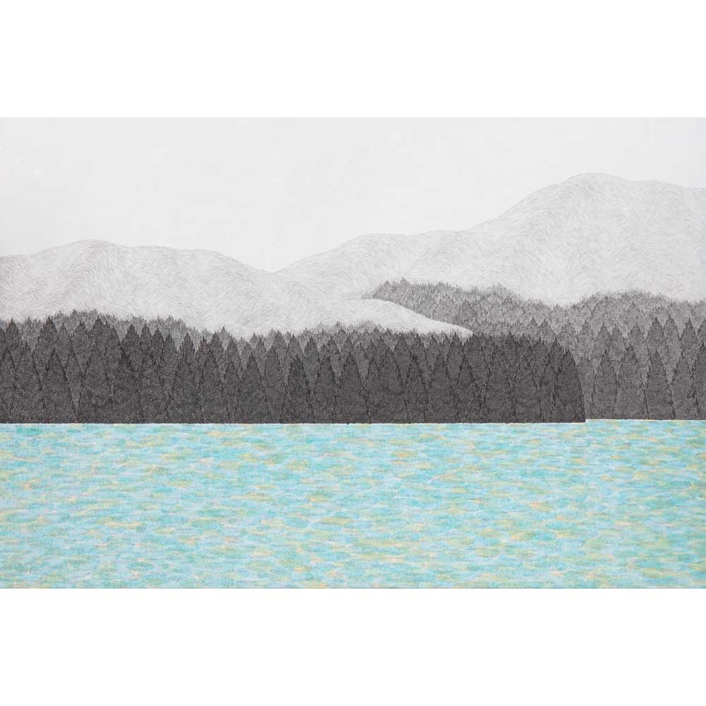 See 02 - Kunstwerk artlia