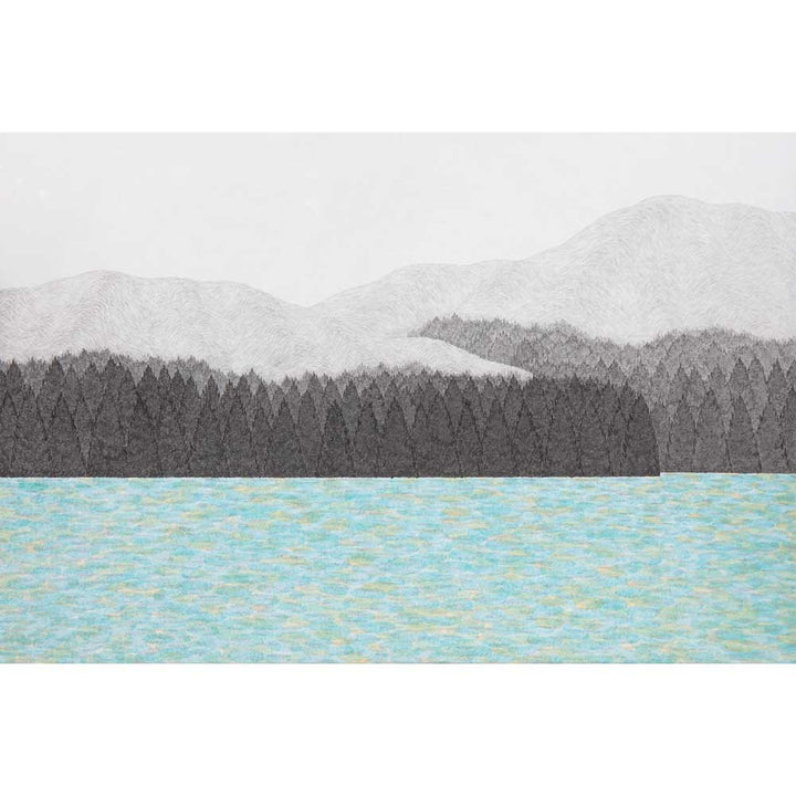 See 02 - Kunstwerk artlia