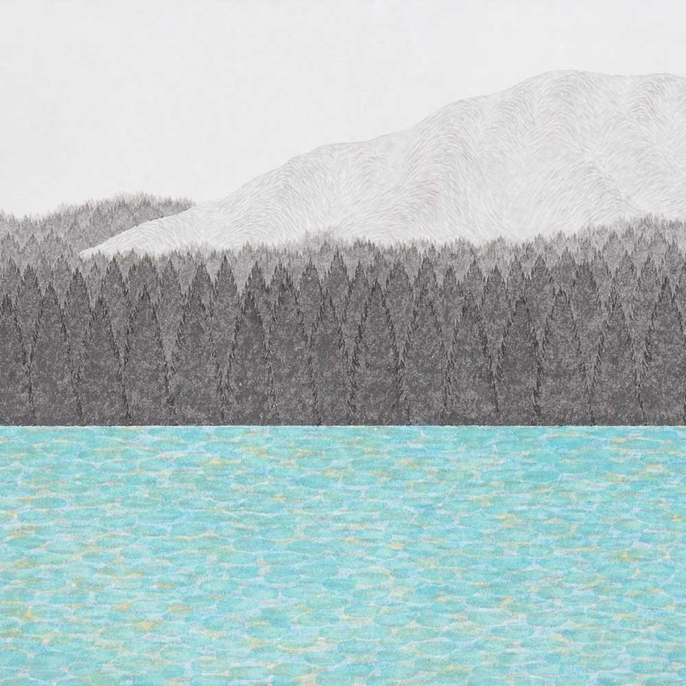See 03 - Kunstwerk artlia