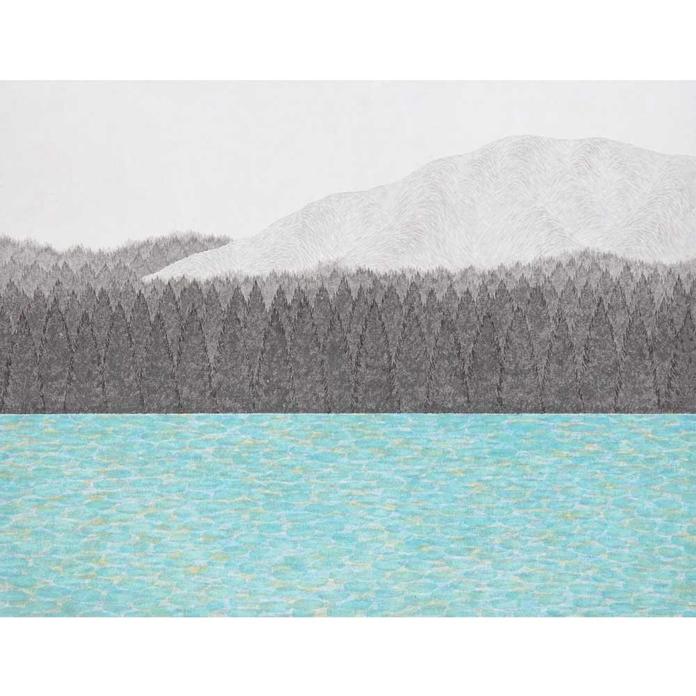 See 03 - Kunstwerk artlia
