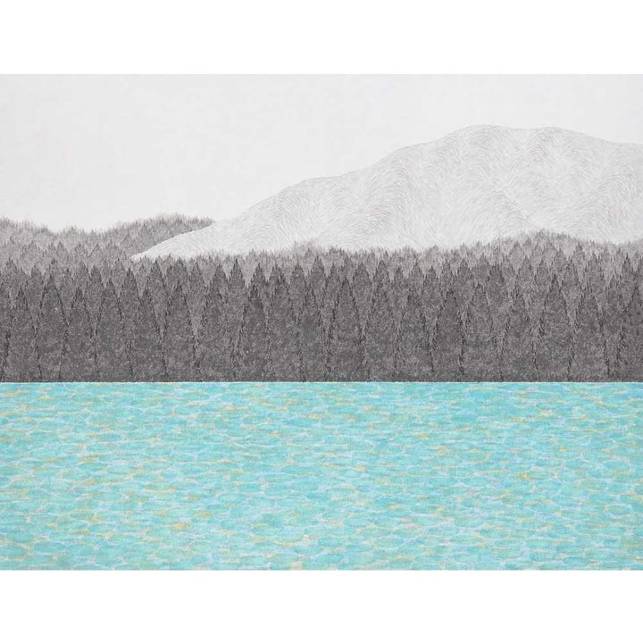 See 03 - Kunstwerk artlia