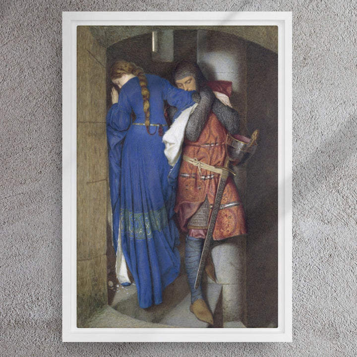 Hellelil_and_Hildebrand_the_Meeting_on_the_Turret_Stairs_artlia_11