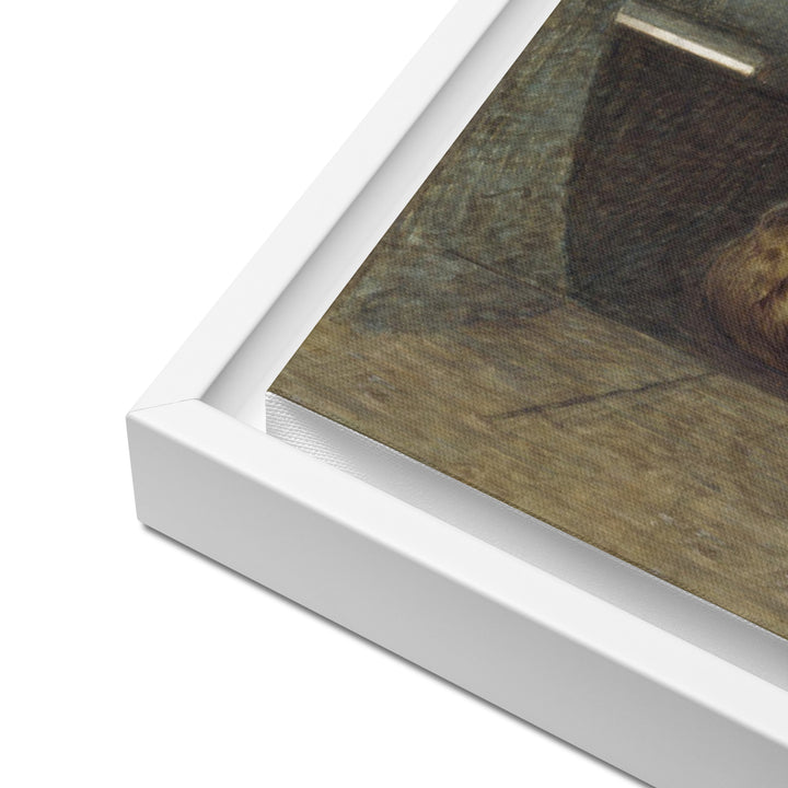 Hellelil_and_Hildebrand_the_Meeting_on_the_Turret_Stairs_artlia_19