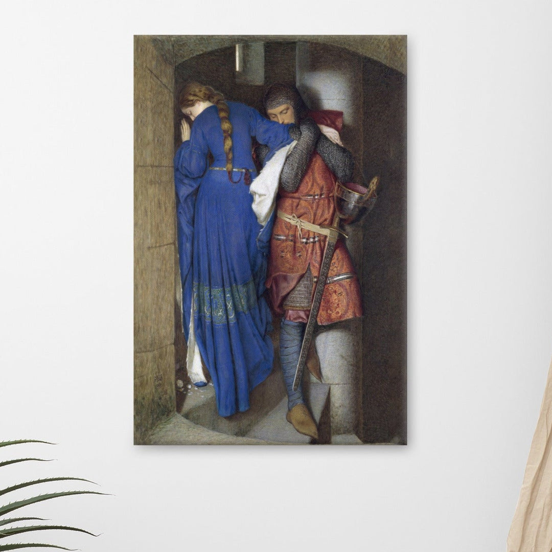 Hellelil_and_Hildebrand_the_Meeting_on_the_Turret_Stairs_artlia_1_21b8d3ca-f7cf-44ac-ac3f-e277f9609c37