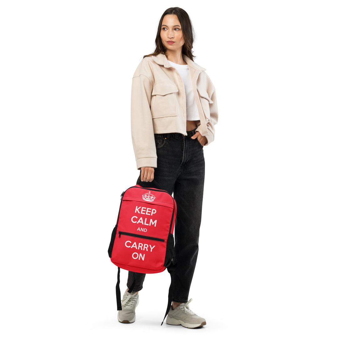 all-over-print-utility-backpack-black-front-6a89a436b85d3