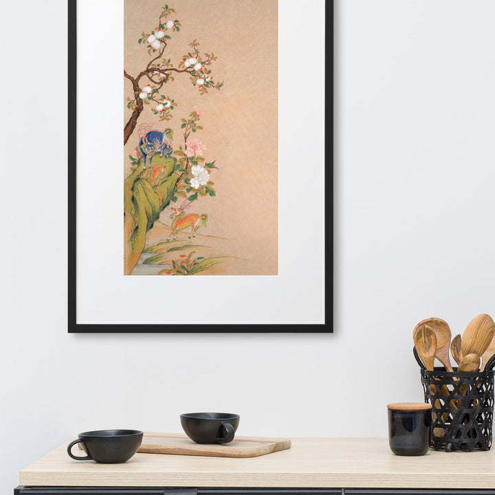 artlia-phantastische-tierwesen-des-gluecks-und-der-harmonie-links_2