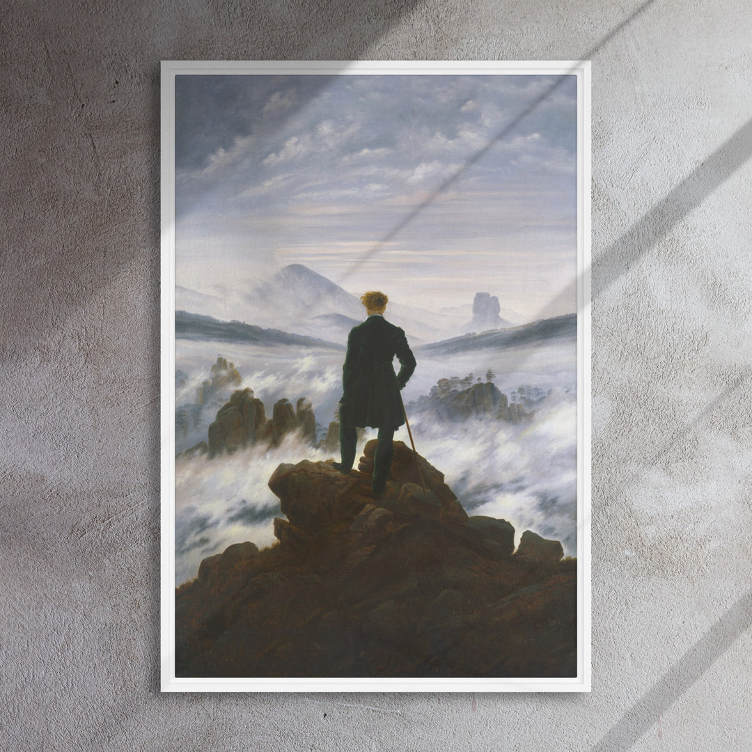 canvas-CasparDavidFriedrichWandererWandererabovetheseaoffog-artlia_12_e3e71ccc-8a1d-40bc-af72-c376fc2cef98