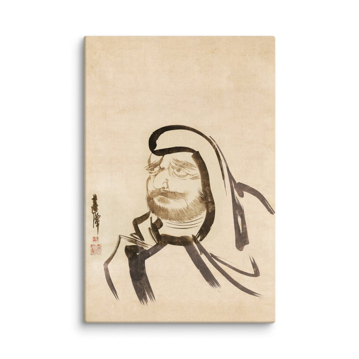canvas-_in_-24x36-bodhidharma-daruma-in-tuschmalerei-myeong-guk-kim_ca02e4c5-c025-4840-811c-7a25018676b3