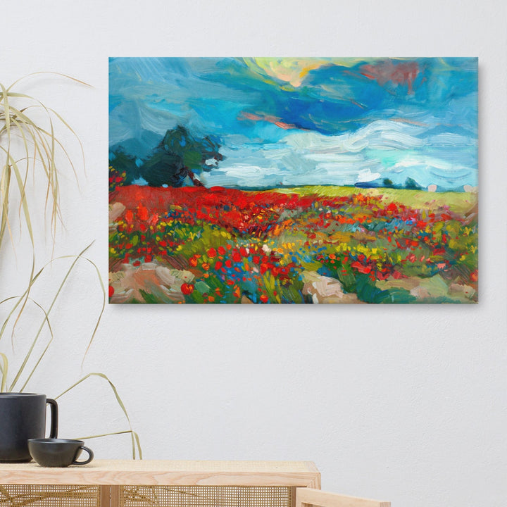 canvas-_in_-24x36-front-6873cffa77516
