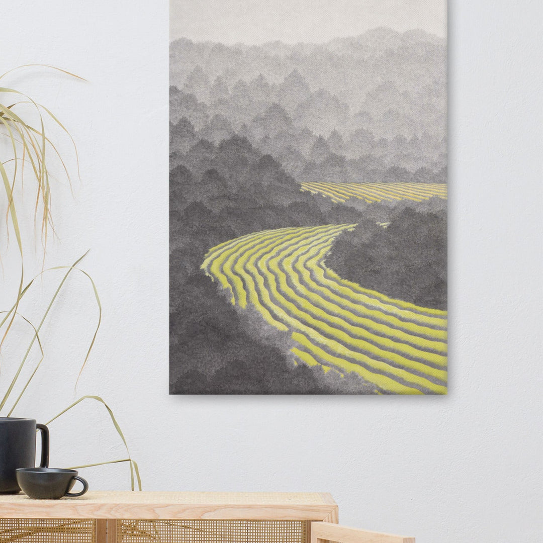 canvas-_in_-24x36-front-68793864a41a1