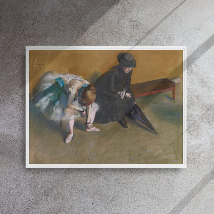canvas-edgar-degas-warten-waiting-artlia_7