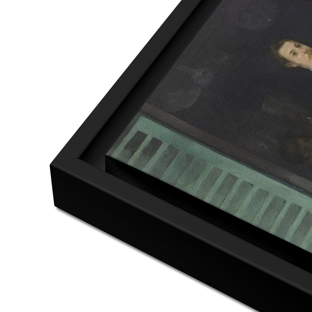 canvas-edouard-manet-der-balkon-the-balcony_2_3c746452-4d25-4358-99ee-702b46855900