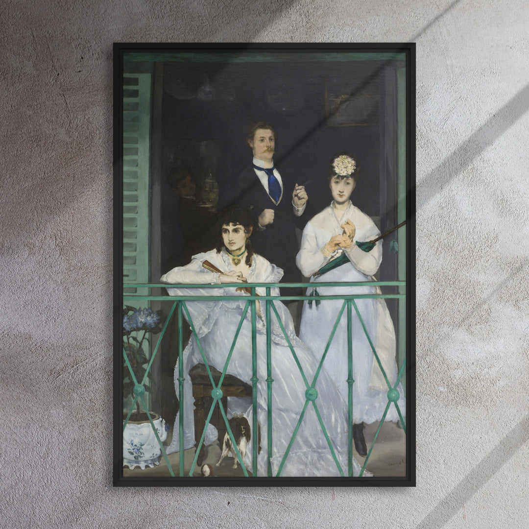 canvas-edouard-manet-der-balkon-the-balcony_3_b113de19-097b-4e04-8473-78736daf877b