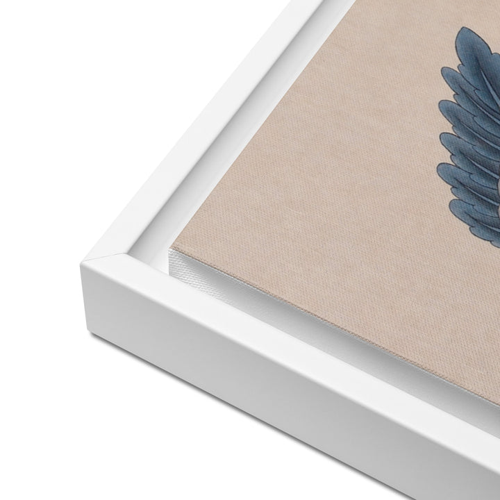 canvas-korean-sehnsucht-nach-wissen-mit-kranich-longing-for-knowledge-with-crane-seungmin-yoon_6_-min