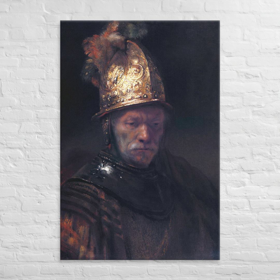 canvas-rembrandt-van-rijn-der-mann-mit-dem-goldhelm-man-with-the-golden-helmet_1