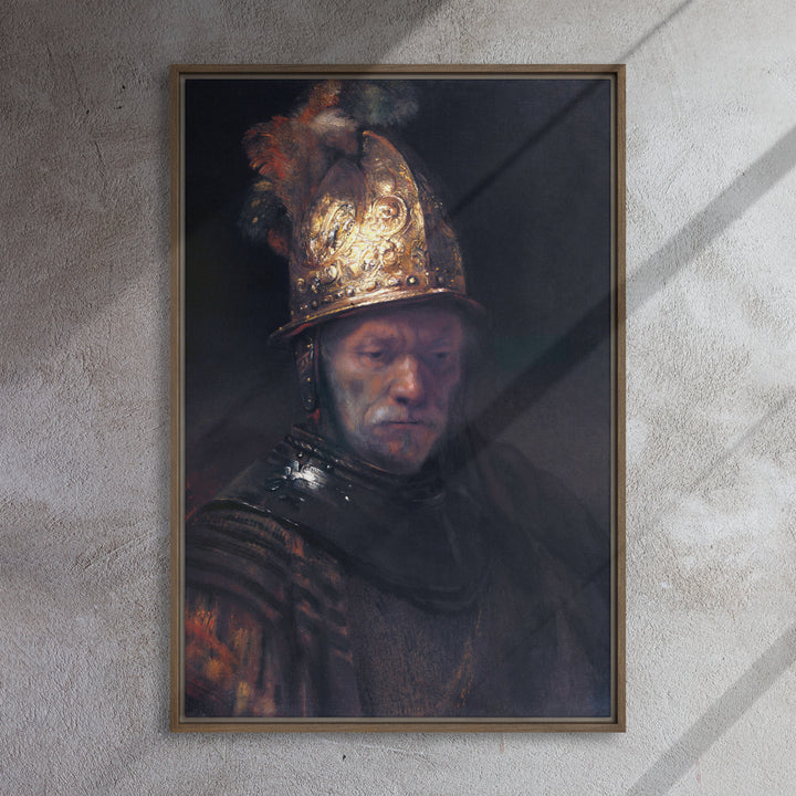 canvas-rembrandt-van-rijn-der-mann-mit-dem-goldhelm-man-with-the-golden-helmet_8