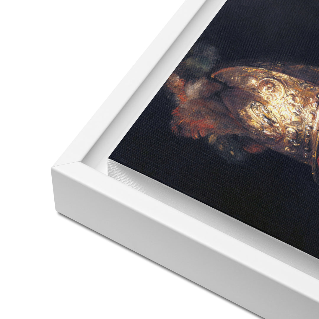canvas-rembrandt-van-rijn-der-mann-mit-dem-goldhelm-man-with-the-golden-helmet_9