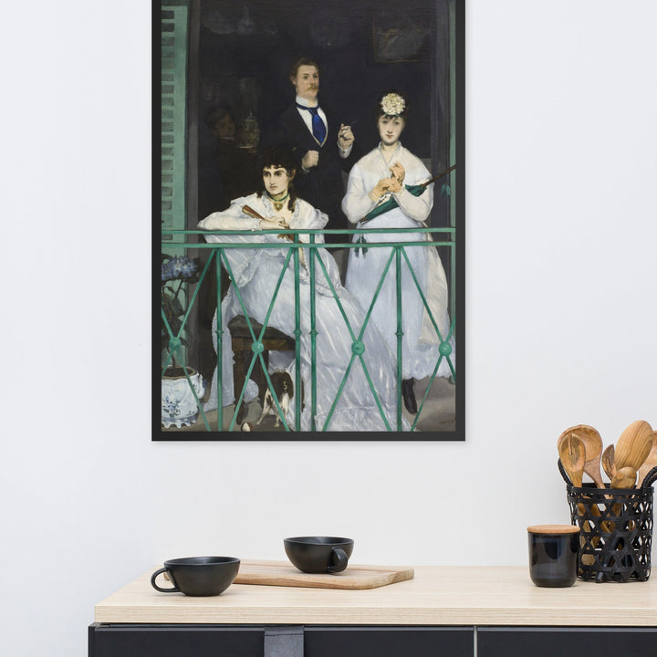 enhanced-matte-paper-framed-edouard-manet-der-balkon-the-balcony_3