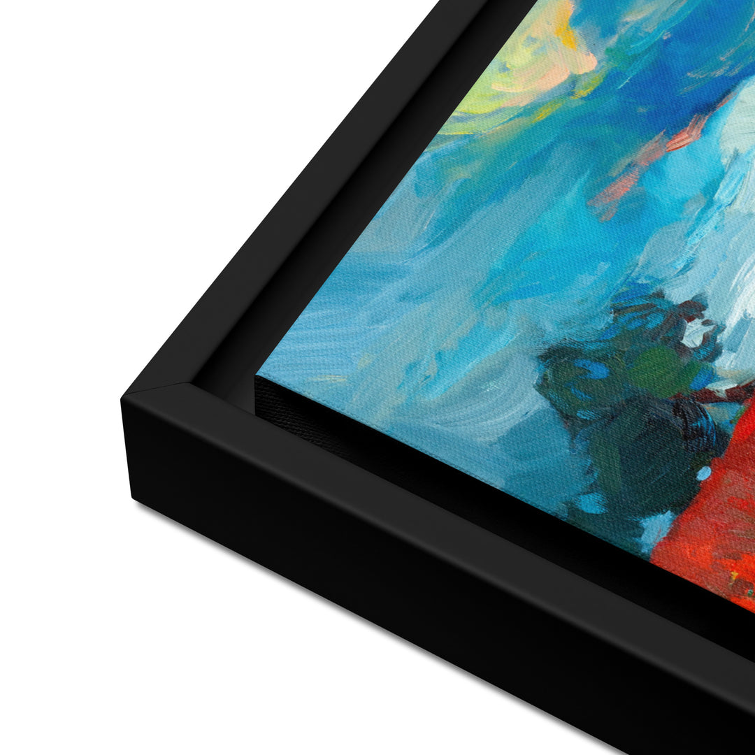 framed-canvas-_in_-black-12x16-product-details-6873d0c3063d2