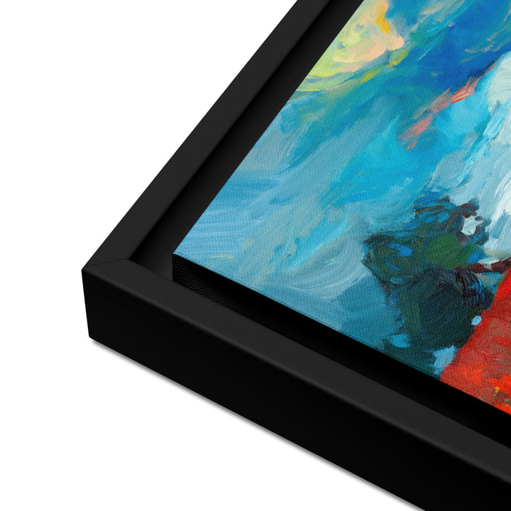 framed-canvas-_in_-black-12x16-product-details-6873d0c3063d2