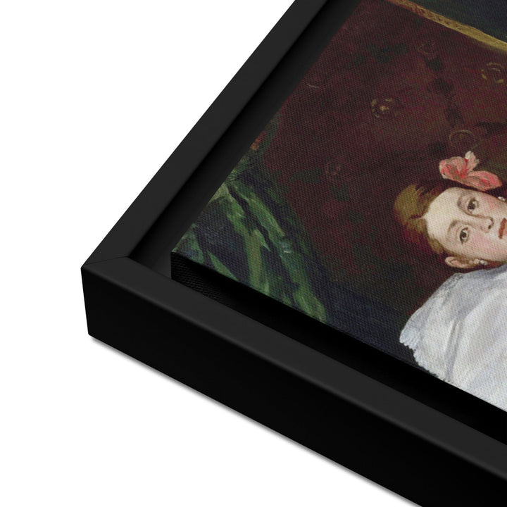 framed-canvas-_in_-black-18x24-product-details-canvas-edouard-manet-olympia