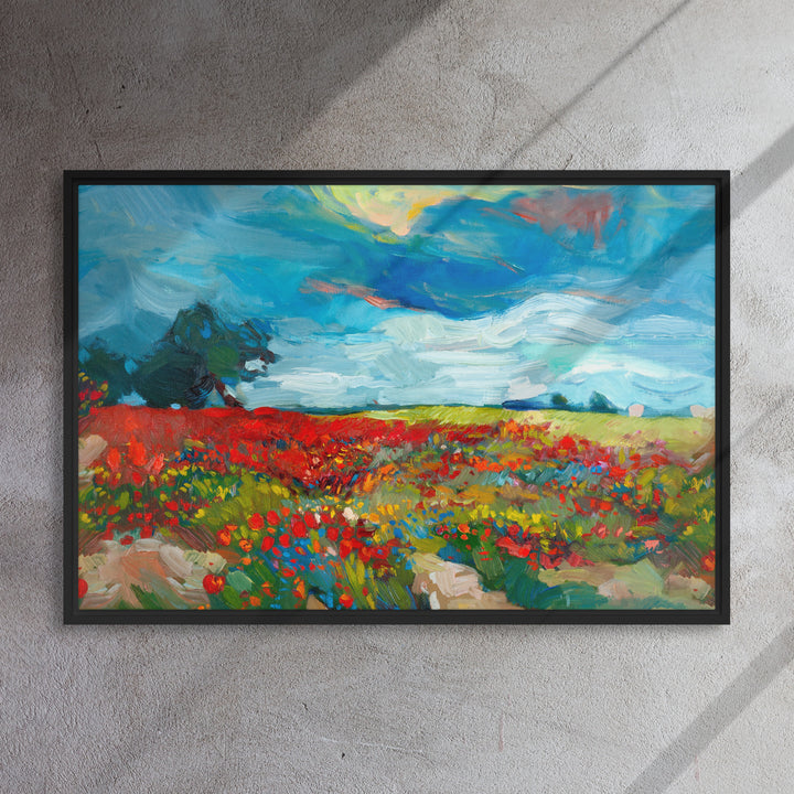 framed-canvas-_in_-black-24x36-front-6873d0c306459