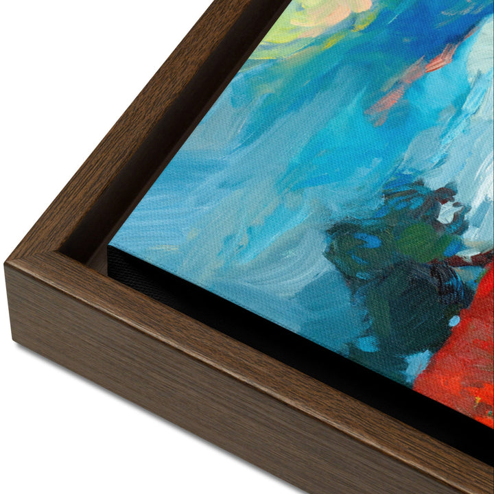 framed-canvas-_in_-brown-12x16-product-details-6873d0c30648e