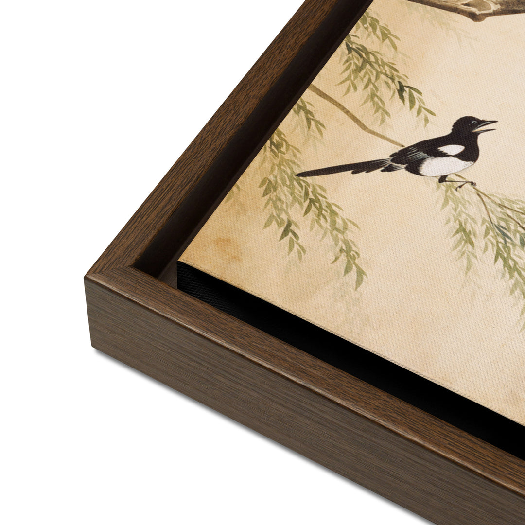 framed-canvas-_in_-brown-18x24-ji-un-jo-katzen-unter-der-weide-cats-under-the-willow
