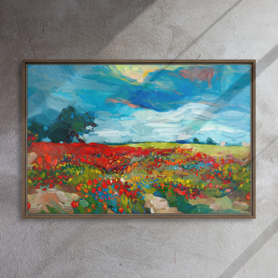 framed-canvas-_in_-brown-24x36-front-6873d0c3064ea