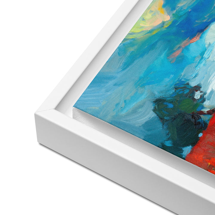 framed-canvas-_in_-white-12x16-product-details-6873d0c306524