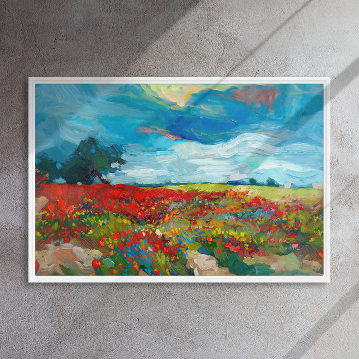 framed-canvas-_in_-white-24x36-front-6873d0c306564