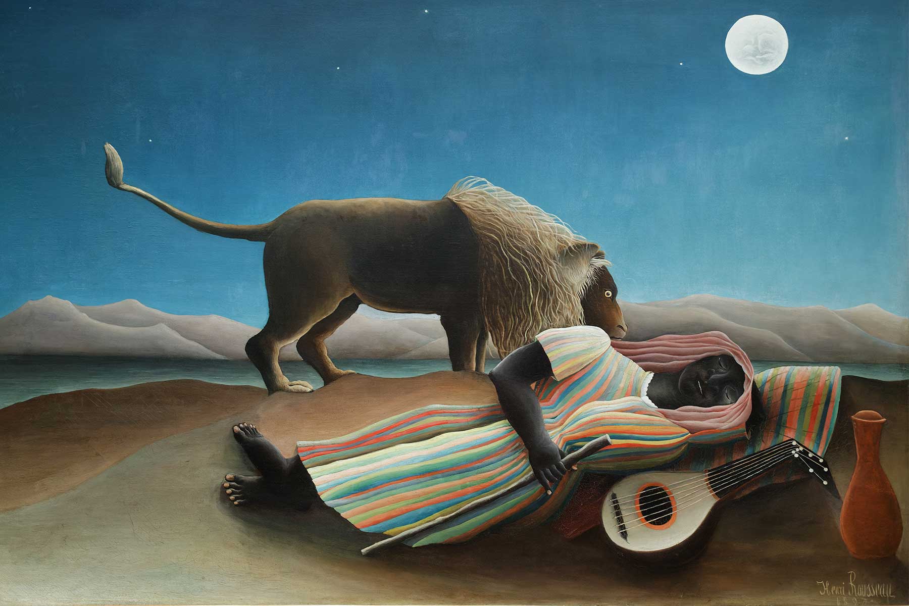 henri-rousseau-die-schlafende-zigeunerin-the-sleeping-gypsy-1800x1200