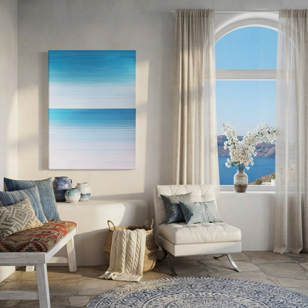 leinwand-horizont-kuratoren-von-artlia-artlia-online-art-galeria-112