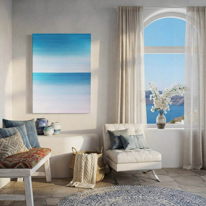 leinwand-horizont-kuratoren-von-artlia-artlia-online-art-galeria-112