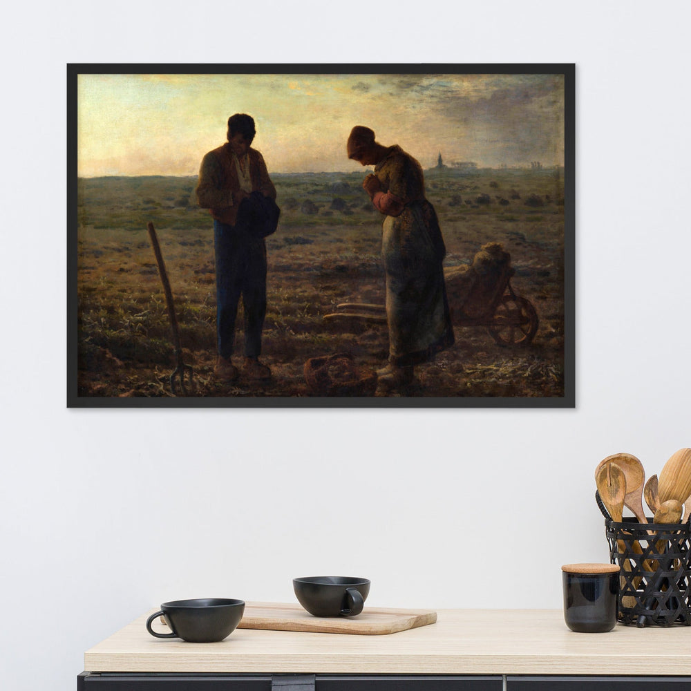 poster-jean-francois-millet-das-angeluslaeuten-the-angelus-artlia_2_4e6f32a8-eb7b-4a9a-acbe-9a3aeb477a23