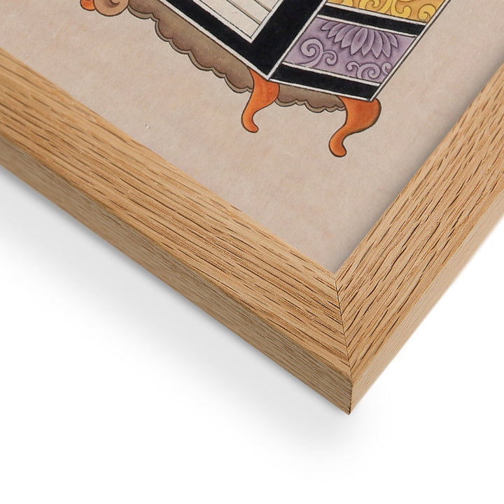 poster-korean-sehnsucht-nach-wissen-mit-drache-longing-for-knowledge-with-dragon-seungmin-yoon_13_-min