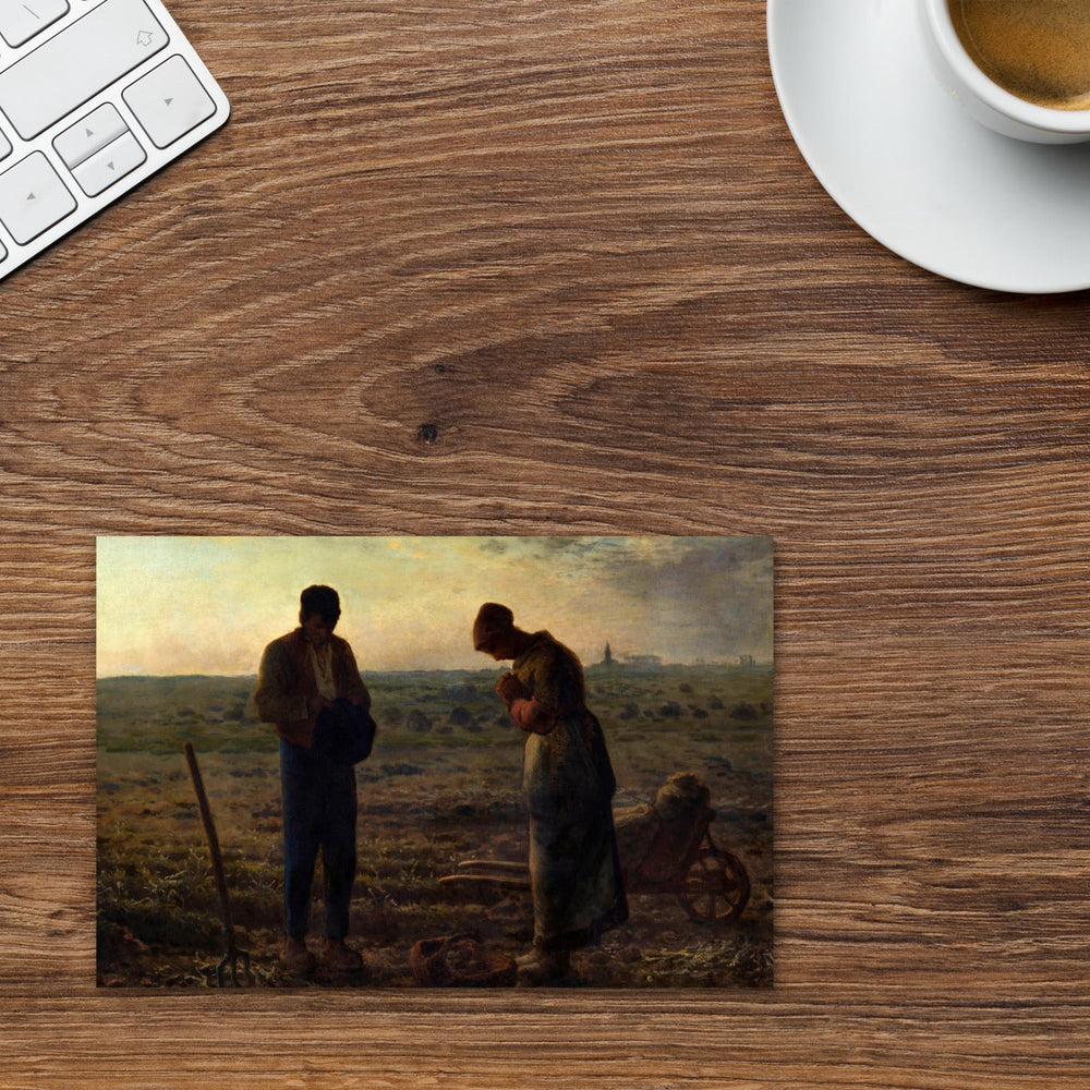 standard-postcard-4x6-front-699db6b89d666