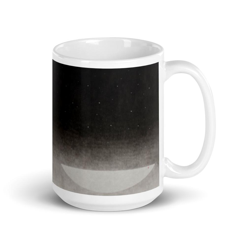 Fuellung mit Licht 14 - Tasse artlia 15oz artlia